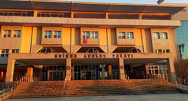 Barçın Barı davasında sanık avukatından ilginç savunma: "Ben de alkollü araç kullanıyorum, normal"