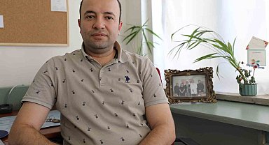 Baş ağrısı deyip geçmeyin: Kırmızı bayraklı uyarılara dikkat