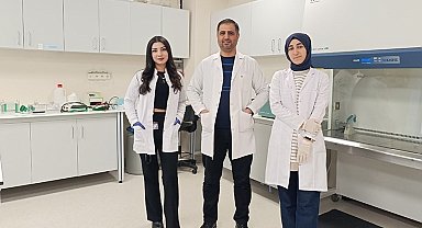 Baş-boyun kanserine yeni umut