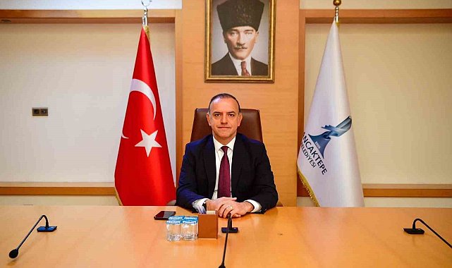 Başkan Alper Yeğin: "Sevdamız Sancaktepe için hizmet etmeye devam edeceğiz"