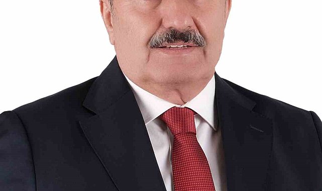 Başkan Arslan'dan Kastamonuspor'a destek mesajı