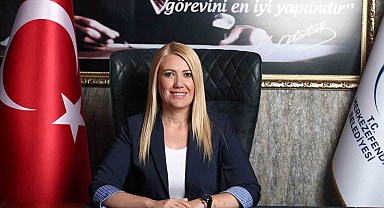 Başkan Doğan; "Basın emekçilerinin her zaman yanında olduk, olmaya da devam edeceğiz"