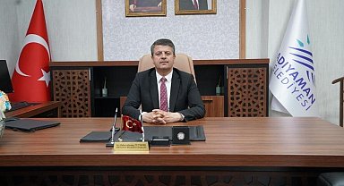 Başkan Tutdere: "6 Şubat'ta yasımızı, dayanışmamızı ve mücadelemizi büyüteceğiz"