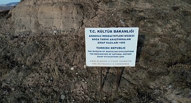 Başkentin kültürel mirasını ABB koruyor