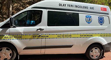 Bayraktar'ın annesi evde ölü bulundu