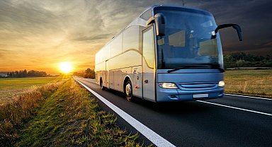 Bedelli askerlik sonuçları Bilecik'e talebi arttırdı