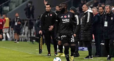 Beşiktaş önce satacak, sonra alacak