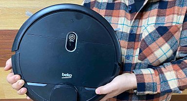 Beyaz eşya yetkili servisinin tüketiciden aldığı ücreti faturalandırmadığı iddiası