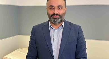 Beyin pili teknolojisi ile depresyon son buluyor