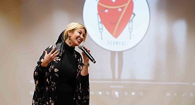 Beylikdüzü'nde organ bağışı farkındalığı artırıldı