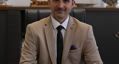 Bilecik'e 357 milyon TL'lik önemli yatırım