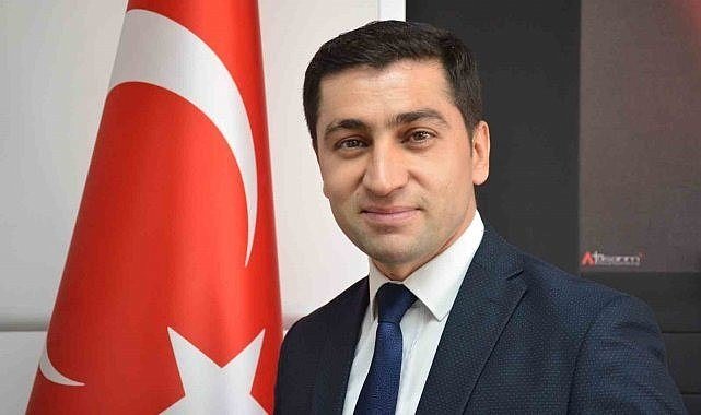 Bilecik'te 3 milyon 16 bin 522 başvuru yapıldı