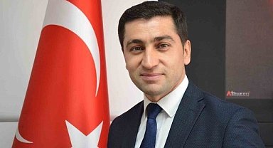 Bilecik'te 3 milyon 16 bin 522 başvuru yapıldı
