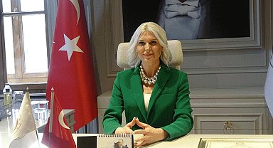 Bilecik'te binlerce aileye yardım sağlandı