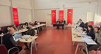 Bilecik'te dezavantajlı çocuklar için önemli bir adım