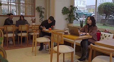 Bilecik'te Siber Suçlarla Mücadele'den uyarı geldi