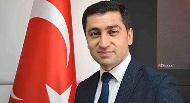 Bilecik'te yüzde 39,05'i asılsız ihbar