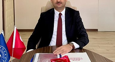 Bilecik'te yüzme seven sporseverlere beklenen haberi verdi