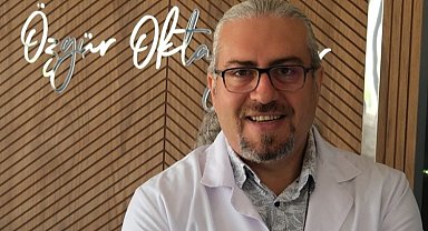 Bilgisayar ve telefon kullanımına dikkat