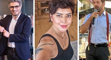 Bilirkişi soruşturmasında gözaltılar sürüyor