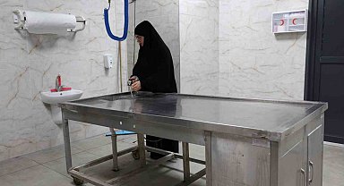 Bir dönemin korkulan mesleği Türkiye gündemine oturdu