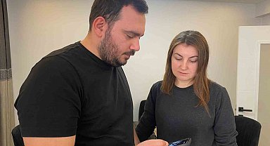 Bir oğlu şehit edilen doktoru İsrail askerleri bilinmeze götürdü