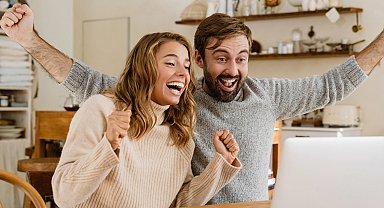 Bireysel kredi tutarı 2 trilyon lirayı geçti