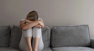 Bireysel travmalar toplumsal travmalara dönüşebiliyor!