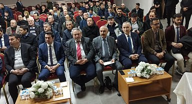 Birinciliği kıl payı kaçıran öğrenci gözyaşlarına boğuldu