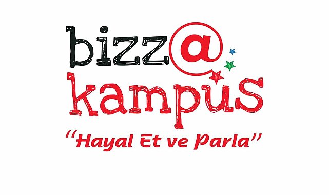 bizz@kampüs'te fikirler Ülker Caramio için yarışacak