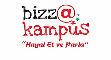 bizz@kampüs'te fikirler Ülker Caramio için yarışacak