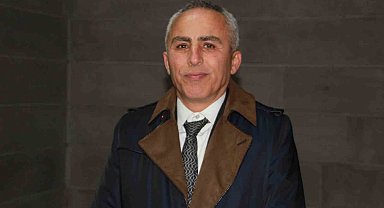 Bolu faciasında ağabeyi, yengesi ve yeğenlerini kaybeden Avukat Türkmen: "İddialar doğruysa cinayete yakın bir eylem"