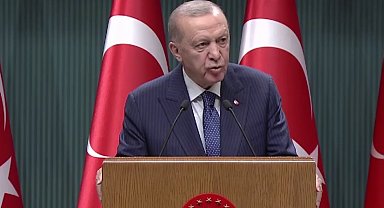 Bolu Kartalkaya faciası için 1 günlük milli yas ilan edildi!