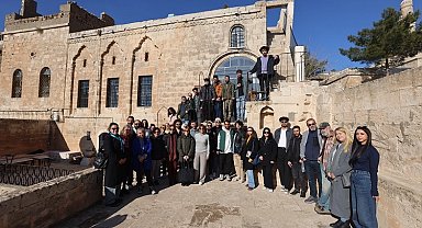 Bor Sanat ve Exit Kolektif'e yeni konuklar