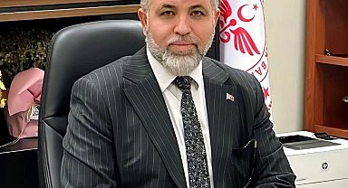 Bu belirtilere dikkat: Bu hastalık milyonlarca insanda görülebiliyor