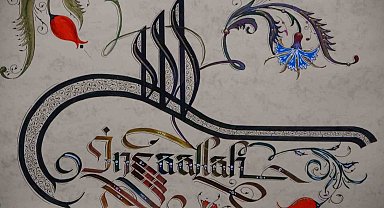 Bu kursa en çok edebiyat öğretmenleri ilgi gösteriyor