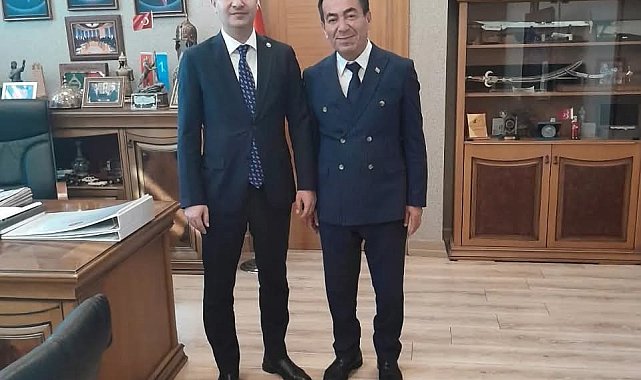 Bünyan'a Aile Destek Merkezi kurulacak