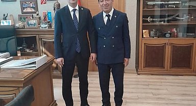 Bünyan'a Aile Destek Merkezi kurulacak