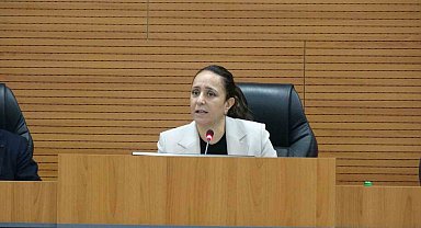 Burdur'da 17,8 milyarlık yatırımın yüzde 74'ü tamamlandı