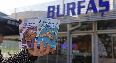 Bursa Büyükşehir, glütensiz yaşamın yanında