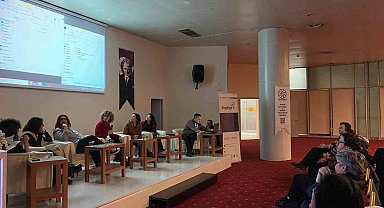 Bursa FotoFest, yoğun ilgiyle devam ediyor