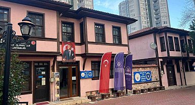 Büyükşehir Belediyesi, bağımlılıkla mücadeleyi sürdürüyor