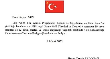 Çaycuma'ya yeni adliye sarayı yapılacak