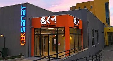 ÇEKSANAT'tan ödüllü çocuk öykü yarışması