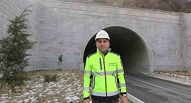 Cengiz İnşaat, Karabağ'ın ekonomik zaferine üç stratejik projeyle katkı sağladı