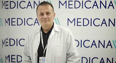 Cepte taşınan tehlike kanser riskini artırıyor