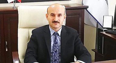 Çevreyi kirleten tesislere 17 milyon 62 bin 303 TL idari para cezası uygulandı