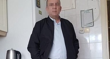 Cezaevi şartlarını araştırıp eski eşini öldürmüştü, cezası belli oldu
