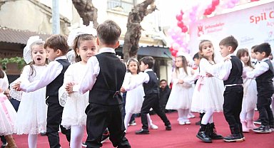 CHP Lideri Özel'den 2025 yılında erken seçim çağrısı