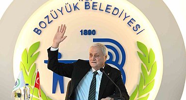 CHP'li başkan belediyeye ait parsellerin satışı için yetki istedi